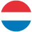 DHRC.nl Favicon