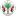 DHR.gov.ae Favicon