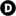 DHRM.or.kr Logo