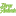 Dhruvavdhesh.net Favicon