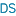Dhruvsoft.com Logo