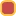 DHS-TT.com Favicon