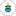 DHSB.org Favicon