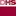 DHS.de Favicon