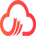 Dhsoft.cn Logo