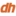 Dhsolutions.com Favicon