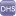 DHSprogram.com Logo