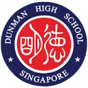 DHS.sg Favicon
