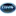 DHStruck.com Favicon