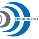 Dhtechtools.com Favicon