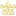 Dhtexas.org Favicon