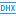 DHTMLX.com Logo
