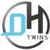 DHtwins.com Favicon