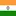 Dhule.gov.in Favicon