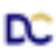 Dhunnacapital.com Favicon