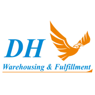 Dhwarehousing.com Favicon