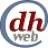 Dhweb.mobi Favicon