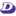 DHX.com Logo