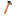 Dhyanacademy.com Favicon