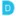 Dhyandesign.com Favicon