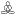 Dhyanji.in Favicon