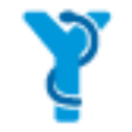 DHygee.com Favicon