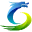 DHZZ.cn Favicon