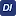 DI-Atworknow.com Logo