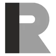DI-Frost.com Favicon