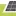 DI-FU-Tech.de Favicon