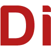 DI-Grand.com Logo