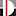 DI-Interiordesign.com Favicon