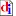 DI-MGT.com.au Logo