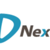 DI-Next.com Favicon