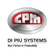 DI-Piu.com Favicon