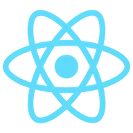 DI-Solution.co.kr Favicon
