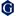 DI-Storage.com Favicon