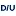 DI-Uni.de Favicon
