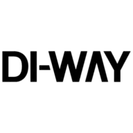 DI-Way.cz Logo