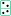 DI-Web.be Favicon