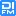 DI.fm Favicon