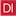 DI.net Logo