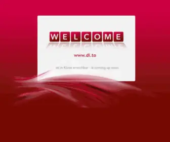 DI.to(di) Screenshot