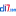 DI7.com Logo