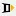 Dia-9.com Favicon