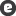 Dia-Endojournals.ru Favicon