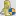 Dia3Rsbot.com Favicon