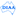 Diaa.asn.au Favicon