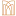 Diaar.sa Favicon