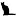 Diabetes-Katzen.net Favicon